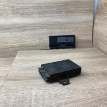 0335411013   Immobilizer control unit/module Saab 9000 CS