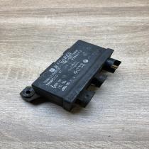7700863626   Glow plug pre-heat relay Renault Laguna II