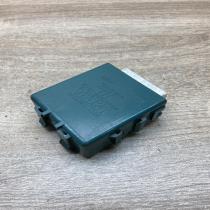 85980 0D010 MB051500 3640  Door control unit/module Toyota Yaris