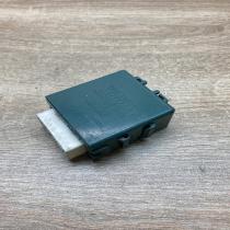 85980 0D010 MB051500 3640  Door control unit/module Toyota Yaris