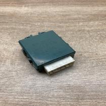 85980 0D010 MB051500 3640  Door control unit/module Toyota Yaris