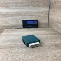 85980 0D010 MB051500 3640  Door control unit/module Toyota Yaris