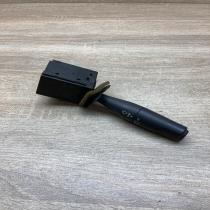 96049597Zl 61580003  Wiper control stalk Peugeot 206