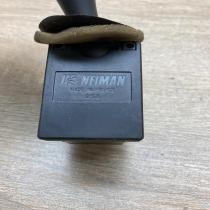 96049597Zl 61580003  Wiper control stalk Peugeot 206