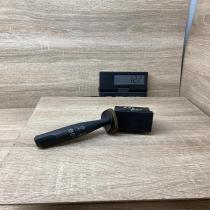 96049597Zl 61580003  Wiper control stalk Peugeot 206