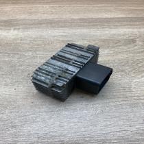 09132691   Glow plug pre-heat relay Opel Vectra B