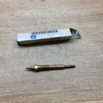 93183738   Glow plug Opel Vectra B