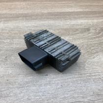 09132691   Glow plug pre-heat relay Opel Vectra B