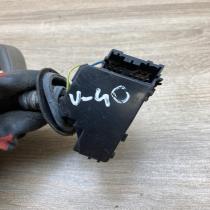Volvo V40   Wiper control stalk Volvo S40, V40