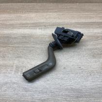 Volvo V40   Wiper control stalk Volvo S40, V40