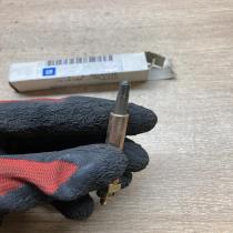 93183738   Glow plug Opel Vectra B