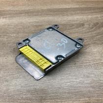 1C0909605 5WK43121  Airbag control unit/module Skoda Octavia Mk1 (1U)