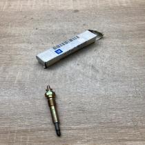 93183738   Glow plug Opel Vectra B