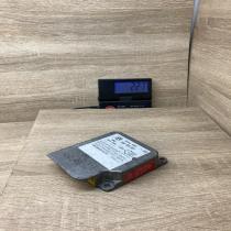 6Q0909601 5WK42865  Airbag control unit/module Volkswagen Lupo