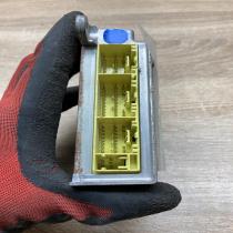 8635A044 DPSBC W2T64671 Airbag control unit/module Mitsubishi Galant IX