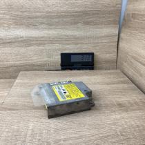 8635A044 DPSBC W2T64671 Airbag control unit/module Mitsubishi Galant IX