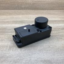 357962257   Central locking vacuum pump Volkswagen PASSAT B4