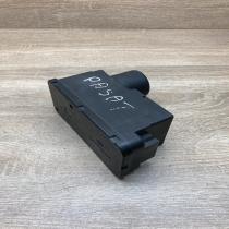 357962257   Central locking vacuum pump Volkswagen PASSAT B4