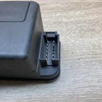 357962257   Central locking vacuum pump Volkswagen PASSAT B4