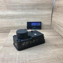 357962257   Central locking vacuum pump Volkswagen PASSAT B4