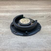 EAS12P492A   Front door speaker Subaru Forester SF