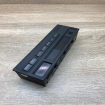 8363579   Screen/display/small screen BMW 3 E36
