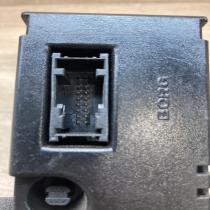 8363579   Screen/display/small screen BMW 3 E36