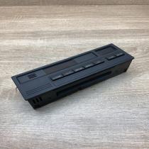 8363579   Screen/display/small screen BMW 3 E36