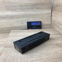 8363579   Screen/display/small screen BMW 3 E36