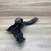 2S719F836DA MC362  Accelerator throttle pedal Ford Mondeo Mk III