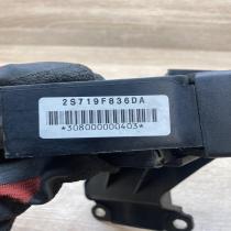 2S719F836DA MC362  Accelerator throttle pedal Ford Mondeo Mk III