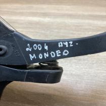 2S719F836DA MC362  Accelerator throttle pedal Ford Mondeo Mk III