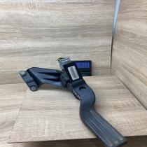 2S719F836DA MC362  Accelerator throttle pedal Ford Mondeo Mk III