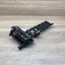893937503   Fuse module Audi 80 90 B3