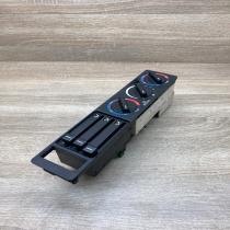 8351651 8351653 13913 Climate control unit BMW 5 E34