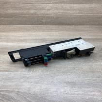 8351651 8351653 13913 Climate control unit BMW 5 E34