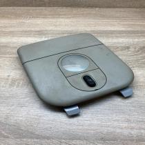 7700822505 7700822506 91051100J Front seat light Renault Laguna I