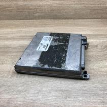 7700860308 S101725111C  Engine control unit/module ECU Renault Laguna I