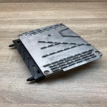 09496667A 0281001776  Engine control unit/module ECU Volvo S80