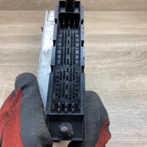 09496667A 0281001776  Engine control unit/module ECU Volvo S80