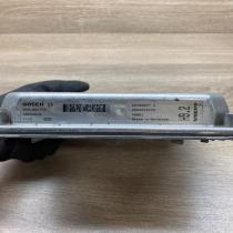 09496667A 0281001776  Engine control unit/module ECU Volvo S80