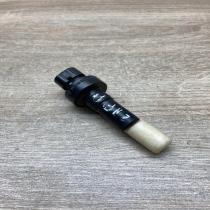 90346055 5345 01  Windshield washer fluid level sensor Opel Zafira A