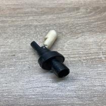 90346055 5345 01  Windshield washer fluid level sensor Opel Zafira A