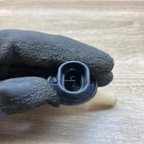 90346055 5345 01  Windshield washer fluid level sensor Opel Zafira A