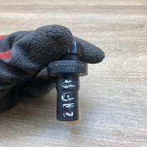 90346055 5345 01  Windshield washer fluid level sensor Opel Zafira A