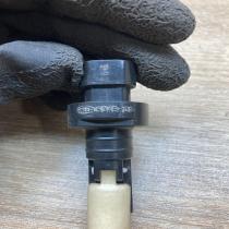 90346055 5345 01  Windshield washer fluid level sensor Opel Zafira A
