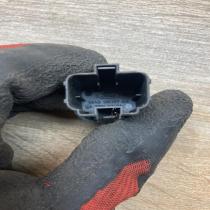 98AG 19K357 AA   Other control units/modules Ford Focus