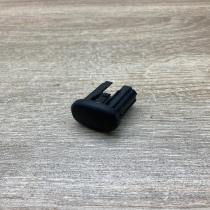 98AG 19K357 AA   Other control units/modules Ford Focus