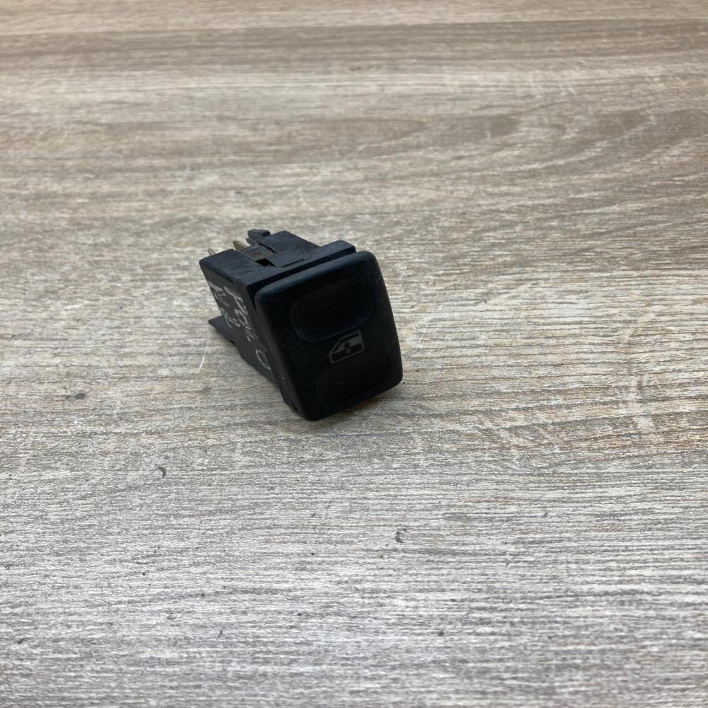 191959855   Electric window control switch Volkswagen Polo III 6N 6N2 6NF