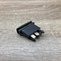 191959855   Electric window control switch Volkswagen Polo III 6N 6N2 6NF